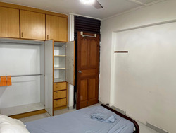 Yishun Ring Road (Yishun),  #479410021